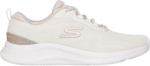 حذاء Skechers النسائي Skech-lite Pro 2.0 in Kuwait