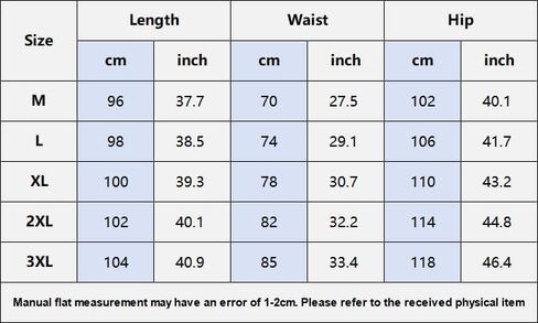 Men’s Lightweight Athletic Pants, Drawstring Waist with Side Accents, Relaxed-Fit Performance Trousers for Daily in Saudi Arabia