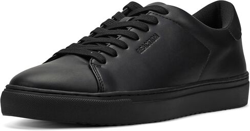 Kenneth Cole Reaction Mens Javon in Saudi Arabia