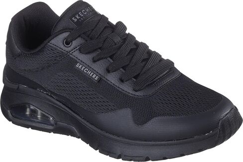 Skechers Men's Uno Flex-Spring on Air Sneaker in Saudi Arabia