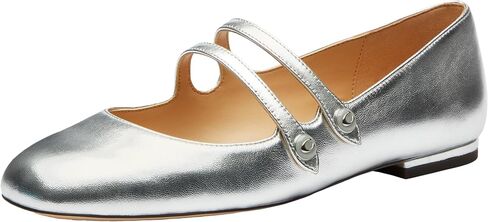 Coach Womens Winley Mary Jane in Saudi Arabia