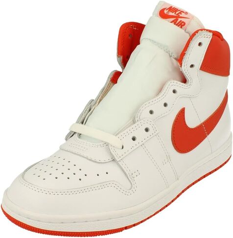 Nike Jordan Air Ship Pe Sp Mens Basketball Trainers Dx4976 Sneakers Shoes in Saudi Arabia