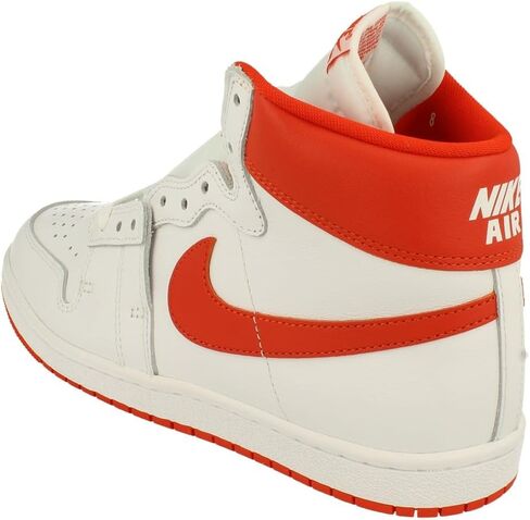 Nike Jordan Air Ship Pe Sp Mens Basketball Trainers Dx4976 Sneakers Shoes in Saudi Arabia