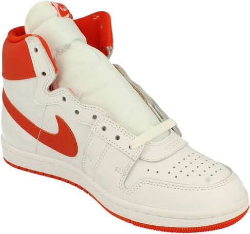 Nike Jordan Air Ship Pe Sp Mens Basketball Trainers Dx4976 Sneakers Shoes in Saudi Arabia
