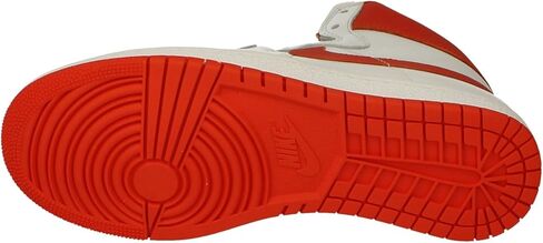 Nike Jordan Air Ship Pe Sp Mens Basketball Trainers Dx4976 Sneakers Shoes in Saudi Arabia
