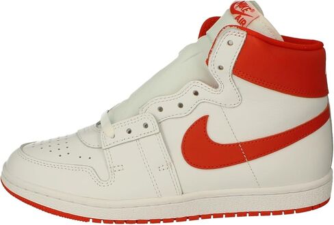 Nike Jordan Air Ship Pe Sp Mens Basketball Trainers Dx4976 Sneakers Shoes in Saudi Arabia
