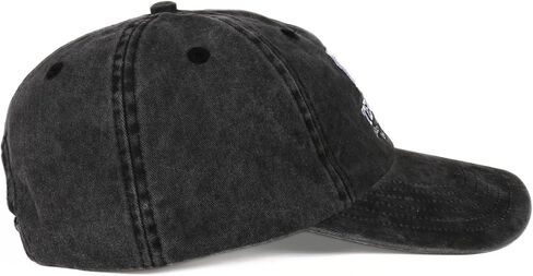 InnoBeta PE Teacher Appreciation Gifts for Men, Adjustable Embroidered Baseball Hat for Teacher Appreciation Day, Birthday, Thanksgiving, Christmas Grey in Saudi Arabia