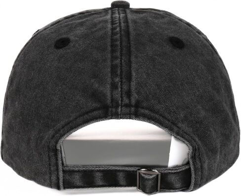 InnoBeta PE Teacher Appreciation Gifts for Men, Adjustable Embroidered Baseball Hat for Teacher Appreciation Day, Birthday, Thanksgiving, Christmas Grey in Saudi Arabia