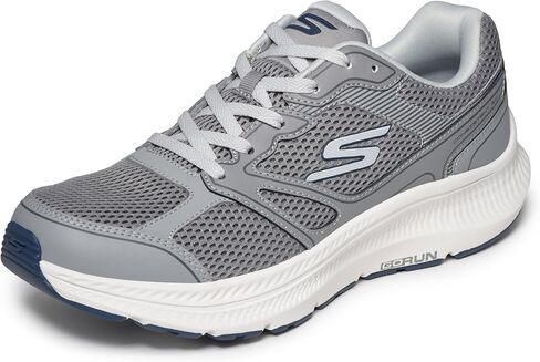 Skechers Men's Go Run Consistent 2.0 Mapleton Sneaker in Saudi Arabia