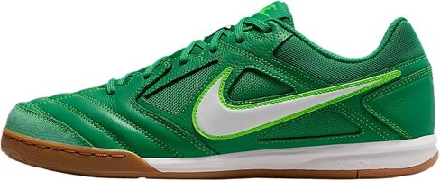 أحذية Nike Gato للرجال (أخضر الاستاد/أخضر سترايك/صمغ متوسط ​​بني/أبيض) in Kuwait