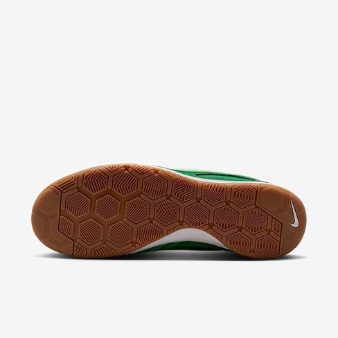 أحذية Nike Gato للرجال (أخضر الاستاد/أخضر سترايك/صمغ متوسط ​​بني/أبيض) in Kuwait