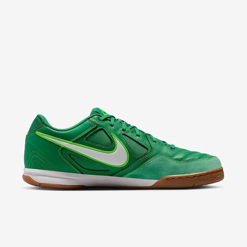 أحذية Nike Gato للرجال (أخضر الاستاد/أخضر سترايك/صمغ متوسط ​​بني/أبيض) in Kuwait
