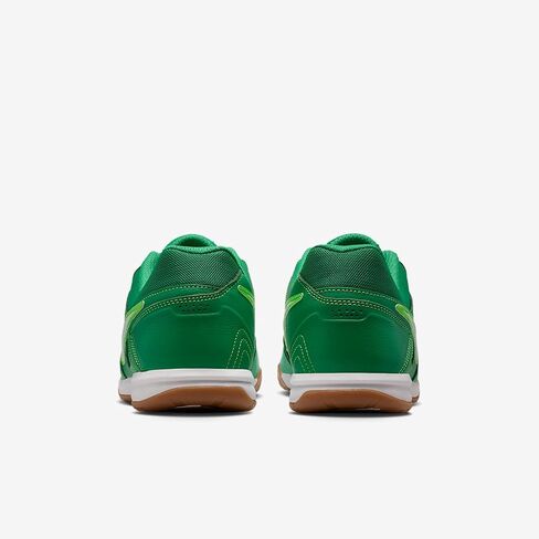أحذية Nike Gato للرجال (أخضر الاستاد/أخضر سترايك/صمغ متوسط ​​بني/أبيض) in Kuwait