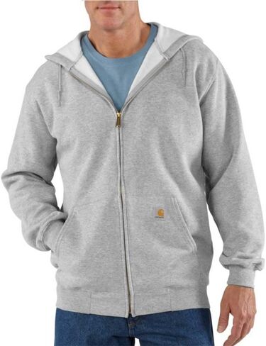 Carhartt mens Hoodie in Saudi Arabia