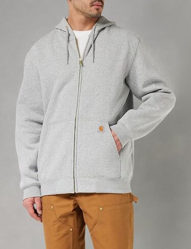 Carhartt mens Hoodie in Saudi Arabia