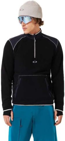 Oakley Men's Butter Tech Fleece in Saudi Arabia