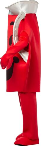 حذاء Kool Aid Guy Deluxe من Rasta Imposta للرجال in Saudi Arabia