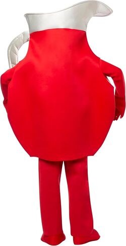 حذاء Kool Aid Guy Deluxe من Rasta Imposta للرجال in Saudi Arabia