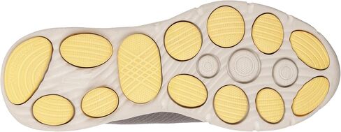 Skechers Mens Go Walk 8 Pate Hands Free Slip-ins in Saudi Arabia