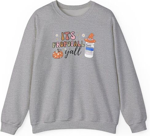 Nursing Shirt for Nurses Grey in Saudi Arabia
