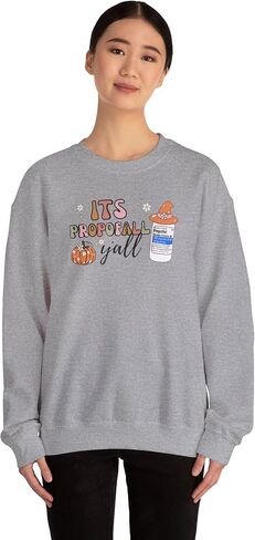 Nursing Shirt for Nurses Grey in Saudi Arabia
