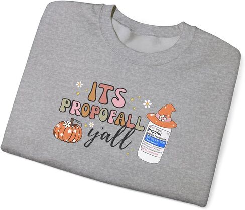 Nursing Shirt for Nurses Grey in Saudi Arabia