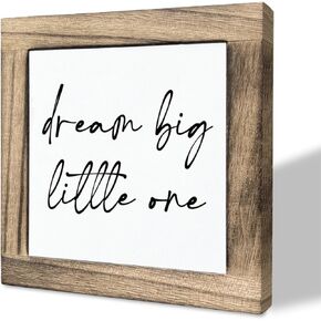 Desk Decor Gifts, Box Wood Plaques Desk Décor, Teacher Definition Wood Box Sign for Office, Educational Rockstar Plaque, Thank You Gift for Teacher from Graduates Students, Teacher's Day Gifts in Kuwait