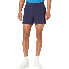 Men's Brooks Sherpa 5" Short in Kuwait