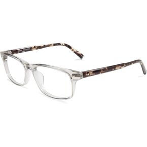 Eyeglasses John Varvatos V202 UF grey crystal in Kuwait