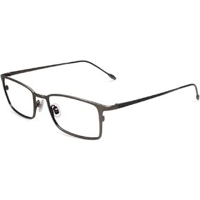 Eyeglasses John Varvatos V147 GUN Gunmetal in Kuwait