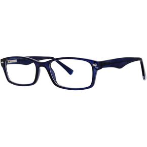 Metropolitan Unisex Eyeglasses - Modern Collection Frames in Kuwait
