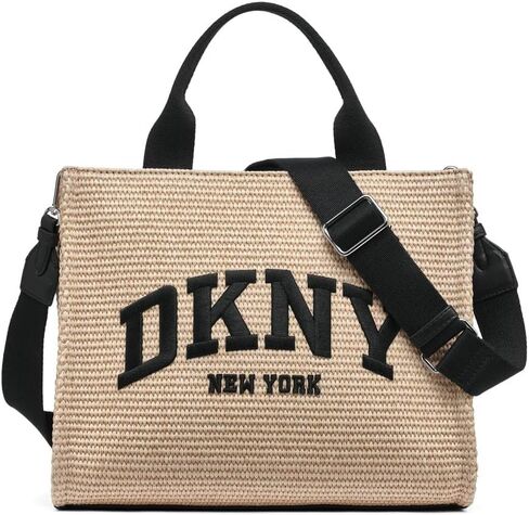 حقيبة DKNY متينة كاجوال، حجاب in Kuwait
