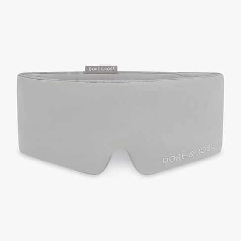 Aeris Cooling Sleep Mask in Saudi Arabia