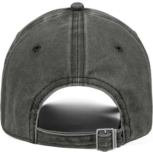Retirement Gifts for Men Women 2026 Retired Hat Gift for Friend Mom Dad and Coworker, Boss Ideas Embroidered Baseball Cap in Saudi Arabia