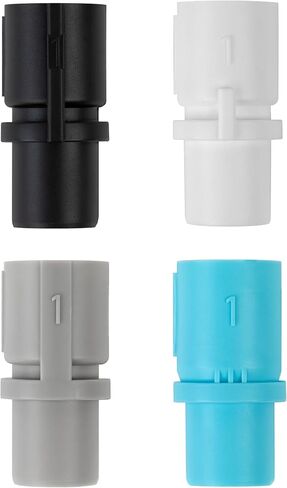 Silhouette America Silhouette, Blank in Kuwait