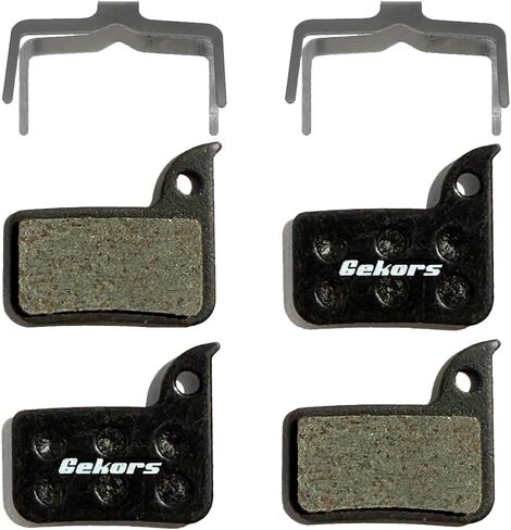 تيل فرامل قرص سيراميك لـ SRAM Rival 22,Force 22,Red 22,S-700 in Kuwait