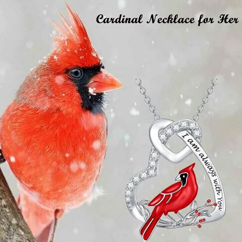 Black Cat/Mama Bear/Bat/Spider/Pumpkin/Wolf/Sun and Moon/Turtle/Raven Pendant Necklace for Women 925 Sterling Silver Crescent Moon Necklace Mother's Day Christmas Gothic Jewelry Gifts for Her in Saudi Arabia