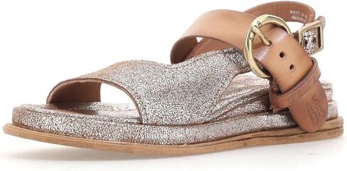 A.S.98 Seger Women's Sandals in Saudi Arabia