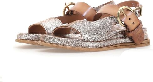 A.S.98 Seger Women's Sandals in Saudi Arabia