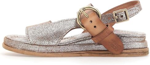A.S.98 Seger Women's Sandals in Saudi Arabia