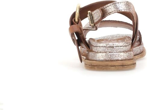 A.S.98 Seger Women's Sandals in Saudi Arabia