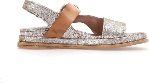 A.S.98 Seger Women's Sandals in Saudi Arabia