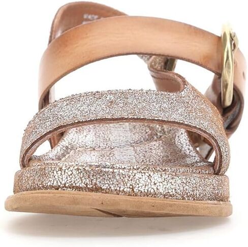 A.S.98 Seger Women's Sandals in Saudi Arabia