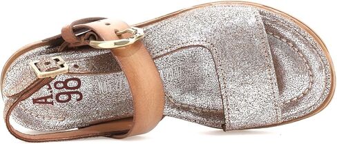 A.S.98 Seger Women's Sandals in Saudi Arabia