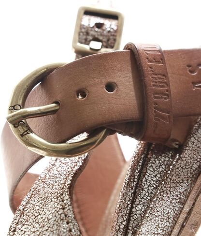 A.S.98 Seger Women's Sandals in Saudi Arabia