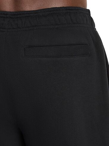 بنطال Artillery مستطيل للرجال من Reebok، مقاس قياسي، درزة داخلية 31 بوصة، نسيج صوف من القطن والبوليستر متوسط ​​الوزن in Kuwait