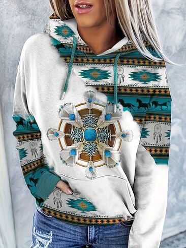 Shirt for Women High Maintenance Hoodie Thin Hooded Sweatshirt Top in Saudi Arabia