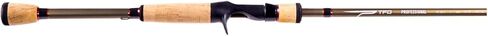 Temple Fork Outfitters Professional Series Rods in Kuwait