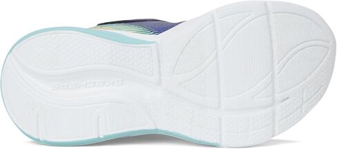 Skechers Girls Cosmic Glow in Saudi Arabia