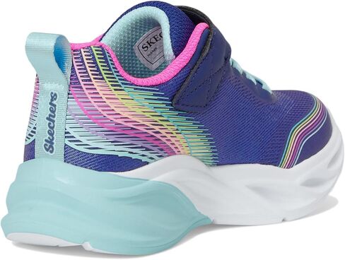 Skechers Girls Cosmic Glow in Saudi Arabia